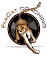 FasCat Coaching coupons